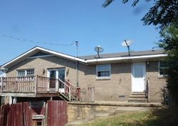 Foreclosure Listing in 2ND ST FULTON, KY 42041