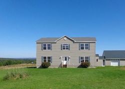 Foreclosure Listing in CLEMONS RD FRANKFORT, NY 13340