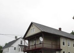 Foreclosure Listing in BACON ST UTICA, NY 13501