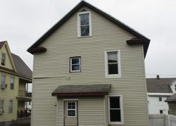 Foreclosure Listing in BACON ST UTICA, NY 13501