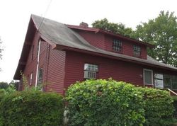 Foreclosure in  UNION ST Guilford, CT 06437