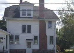 Foreclosure Listing in BROAD ST DANIELSON, CT 06239