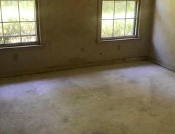 Foreclosure in  ROOKS RD Atkinson, NC 28421