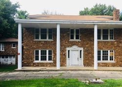 Foreclosure in  W F ST Joplin, MO 64801