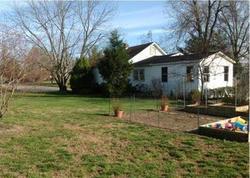 Foreclosure Listing in WALNFORD RD ALLENTOWN, NJ 08501