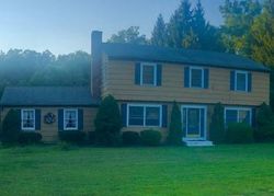 Foreclosure Listing in SAND RD NEW MILFORD, CT 06776