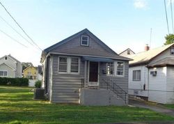  Givens Ave, Stamford CT