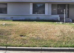 Foreclosure Listing in HURSH AVE WICHITA FALLS, TX 76302