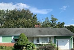  Bayberry Dr, Lancaster PA