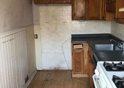Foreclosure in  FAIRFAX RD Drexel Hill, PA 19026