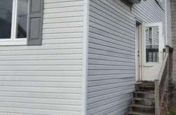 Foreclosure in  S FULTON CT Hazleton, PA 18201