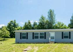 Foreclosure Listing in DIXIE RD SW MAUCKPORT, IN 47142