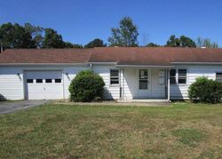 Foreclosure in  MT TORREY RD Lyndhurst, VA 22952