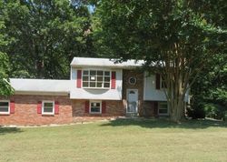  Dogwood Ln, Mechanicsville MD