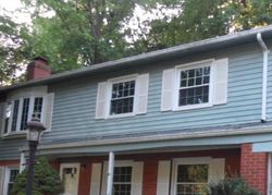 Foreclosure Listing in DURAN DR WOODBRIDGE, VA 22193