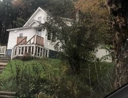 Foreclosure in  MOREY PARK HILL RD Nassau, NY 12123