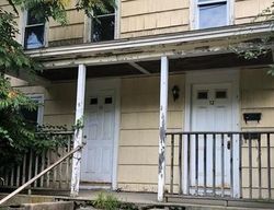 Foreclosure Listing in PERCIVAL ST MAYNARD, MA 01754