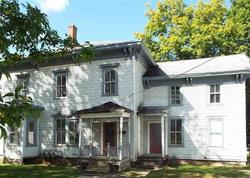 Foreclosure in  CONGRESS ST Saint Albans, VT 05478