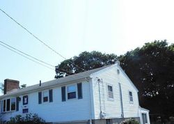 Foreclosure Listing in RAVENNA AVE SALEM, MA 01970