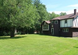 Foreclosure in  MCNALLY RD Clinton, ME 04927