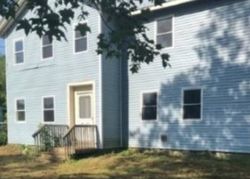 Foreclosure in  RURAL GROVE RD Sprakers, NY 12166
