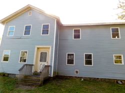 Foreclosure in  RURAL GROVE RD Sprakers, NY 12166