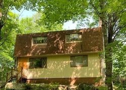 Foreclosure in  HENRY WESCOTT RD Warrensburg, NY 12885