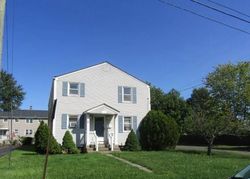 Foreclosure Listing in GREEN ST NEW BRITAIN, CT 06051