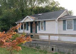  Hemlock Dr, Mastic Beach NY