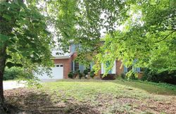 Foreclosure in  MEADOWSWEET TRL Snellville, GA 30078