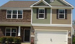 Foreclosure in  EAGLES REST DR Chapin, SC 29036