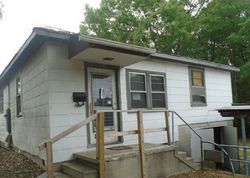 Foreclosure in  CRAVEN ST Gastonia, NC 28052