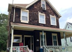 Foreclosure in  MAPLE TER Merchantville, NJ 08109