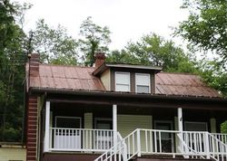 Foreclosure Listing in LINCOLN HWY BREEZEWOOD, PA 15533