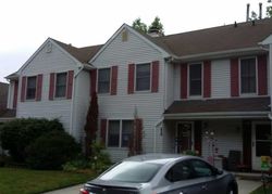 Harbourtown Blvd, Tuckerton NJ