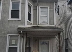 Foreclosure in  PENNSYLVANIA AVE Sunbury, PA 17801