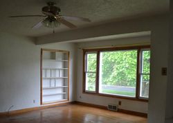 Foreclosure in  BENTWOOD DR Windber, PA 15963