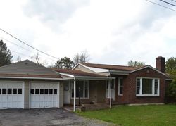 Foreclosure Listing in BENTWOOD DR WINDBER, PA 15963