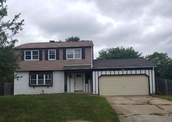  Grigsby Ct, Joppa MD
