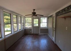Foreclosure in  ROUTE 22 Dover Plains, NY 12522