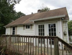 Foreclosure in  ROUTE 22 Dover Plains, NY 12522