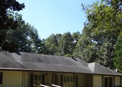 Foreclosure in  MAUNEY ROAD 2 Blairsville, GA 30512