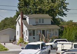  Highland Ave, Pennsville NJ