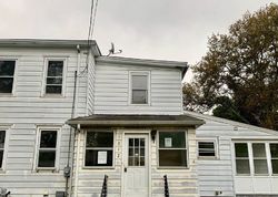 Foreclosure in  PARK ST Florence, NJ 08518