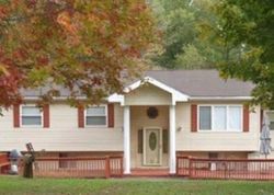 Foreclosure in  CLOUDCREST DR Hawley, PA 18428