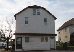 Foreclosure in  CHURCH ST Jessup, PA 18434