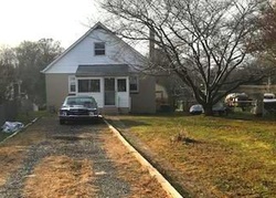  Creek Rd, Essex MD