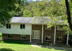 Foreclosure in  WATT RD Apollo, PA 15613