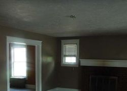 Foreclosure in  LOMBARDY CIR Lewistown, PA 17044