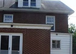 Foreclosure Listing in LOMBARDY CIR LEWISTOWN, PA 17044